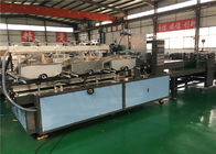 Corrugated Cardboard Partition Assembly Machines ​/ Clapboard Insert Machine
