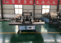 Corrugated Cardboard Partition Assembly Machines ​/ Clapboard Insert Machine