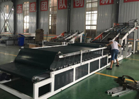 Reliable Professional Design Automatic Lamination Machine High Efficiency