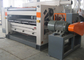 5 Layer Automatic Corrugated Cardboard Machine Forming Production Line supplier