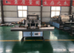 Corrugated Cardboard Partition Assembly Machines ​/ Clapboard Insert Machine supplier