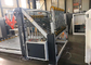 Automatic  Feeder Corrugated Carton Flexo Printing Slotting Machine With Long Life supplier